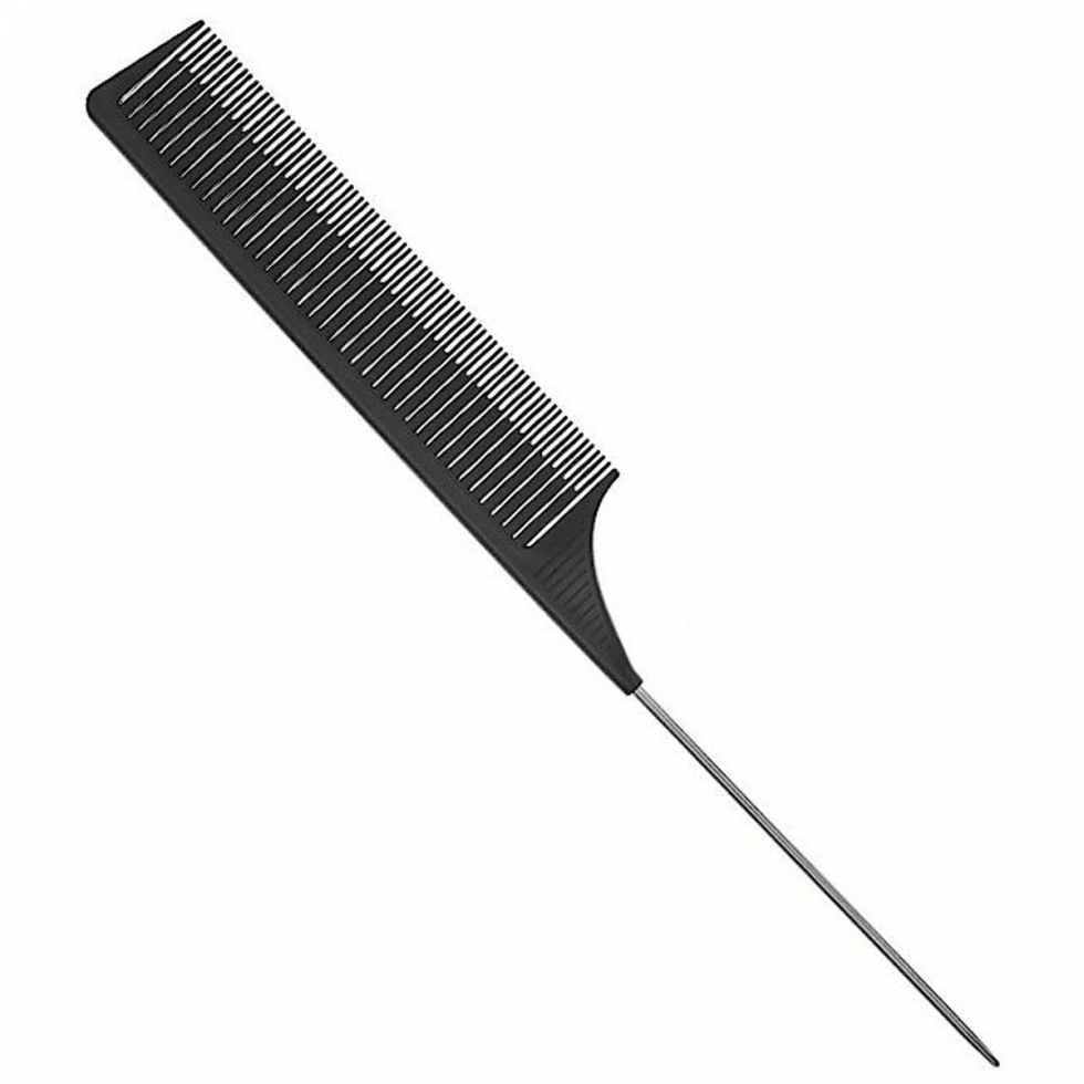 Efalock Weave comb  - 1