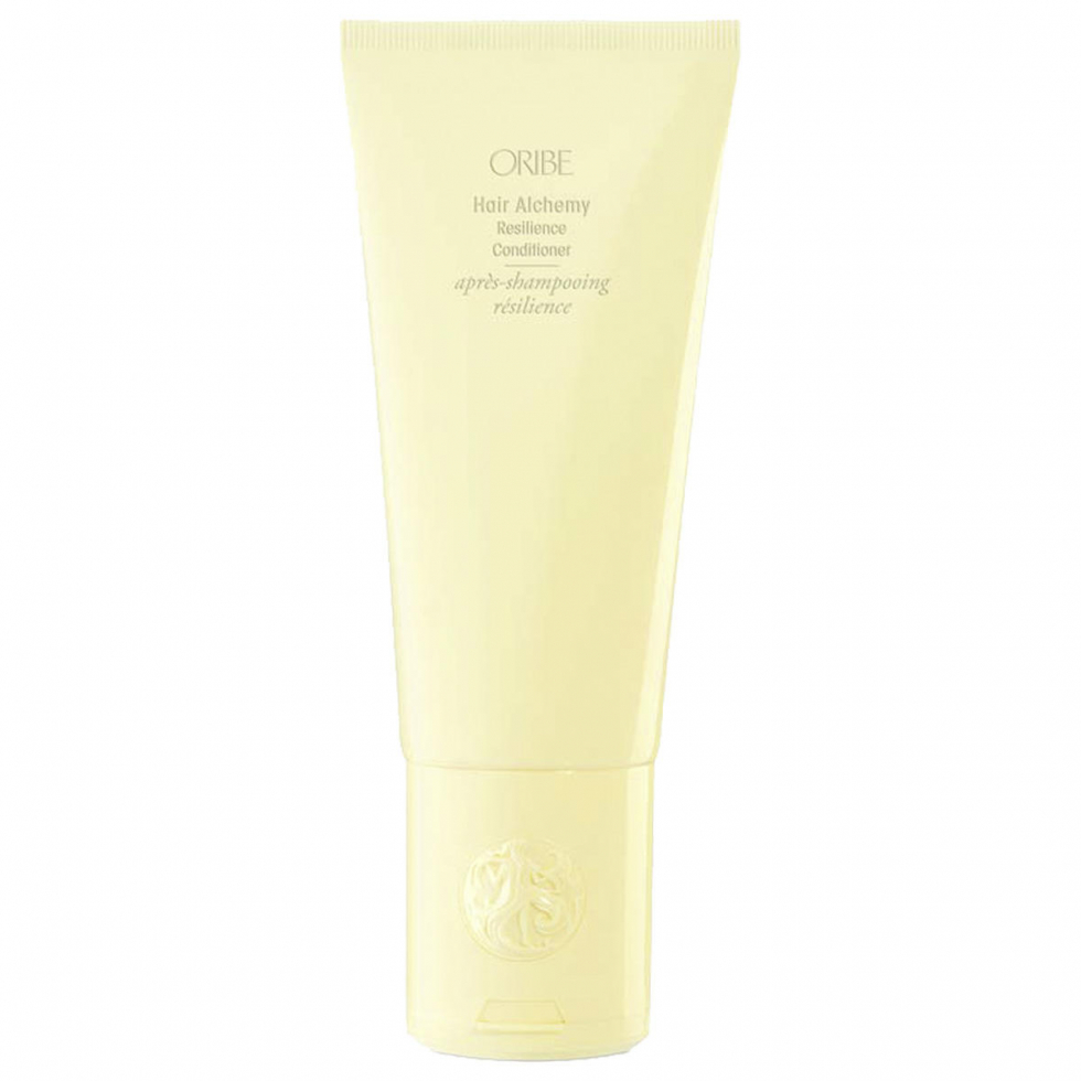 Oribe Hair Alchemy Resilience Conditioner  - 1
