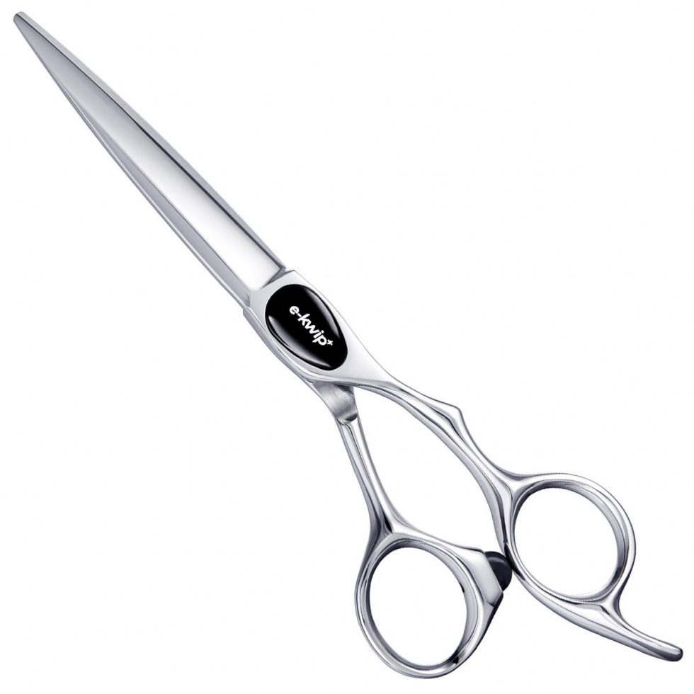 e-kwip + Primus hair scissors  - 1