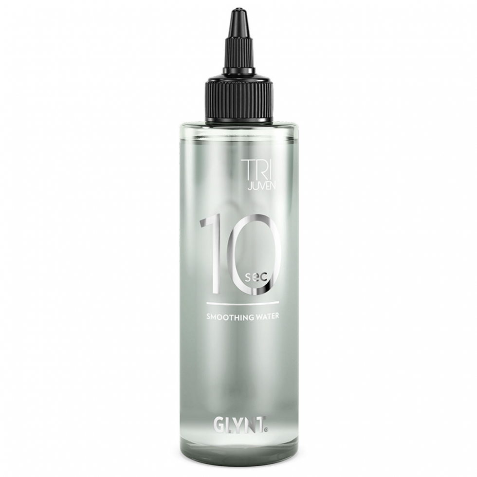 GLYNT TRIJUVEN Smoothing Water  - 1