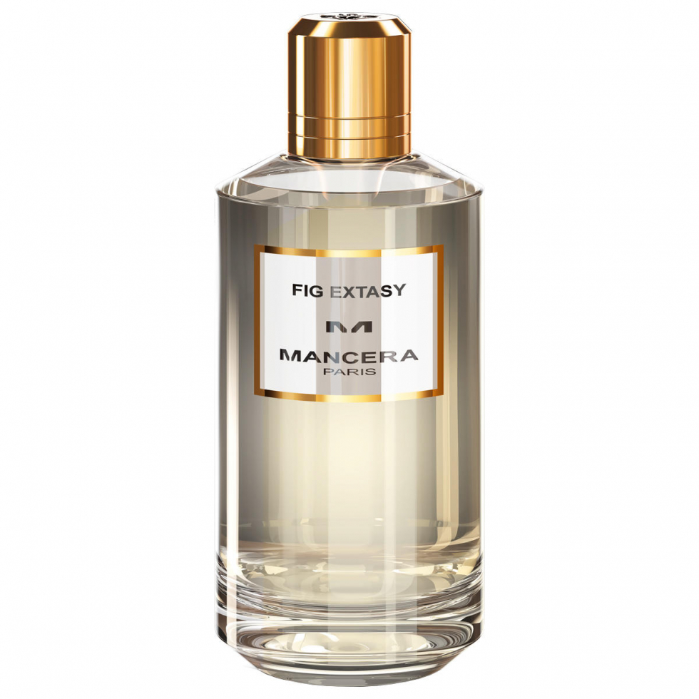 MANCERA Fig Extasy Eau de Parfum  - 1