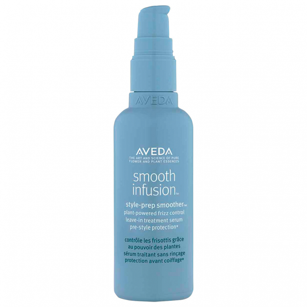 AVEDA Smooth Infusion Style-Prep Smoother™  - 1