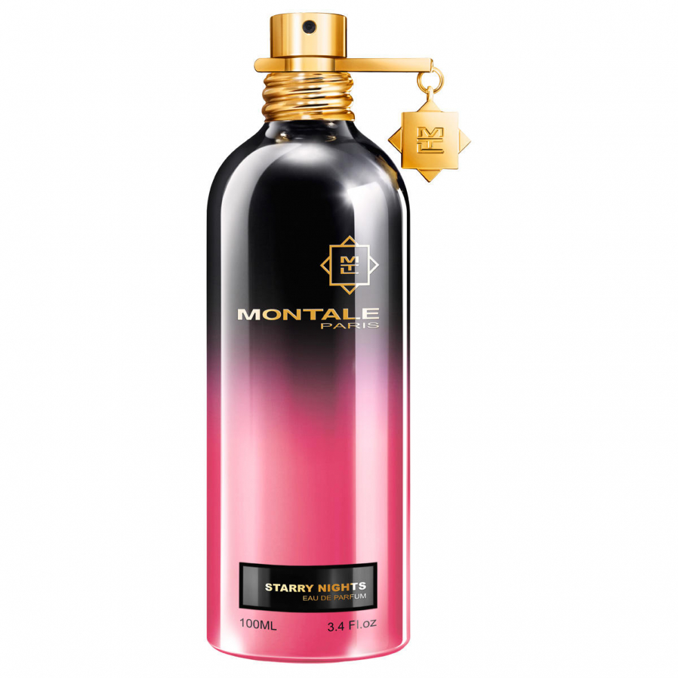 Montale Starry Nights Eau de Parfum  - 1