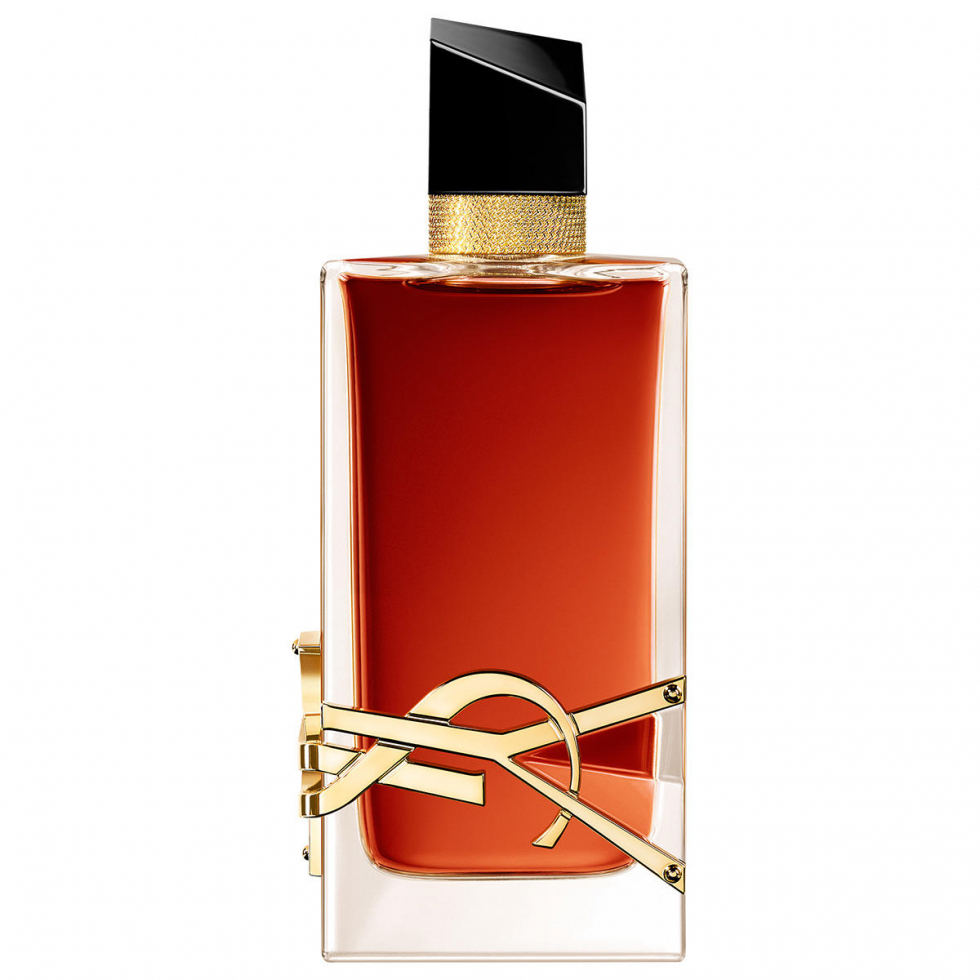 Yves Saint Laurent Libre Le Parfum Eau de Parfum
  - 1