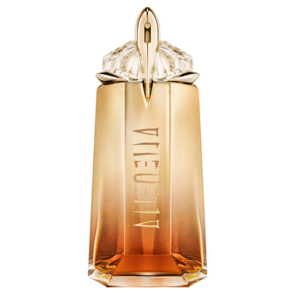 MUGLER Alien Goddess Eau de Parfum Intense  - 1