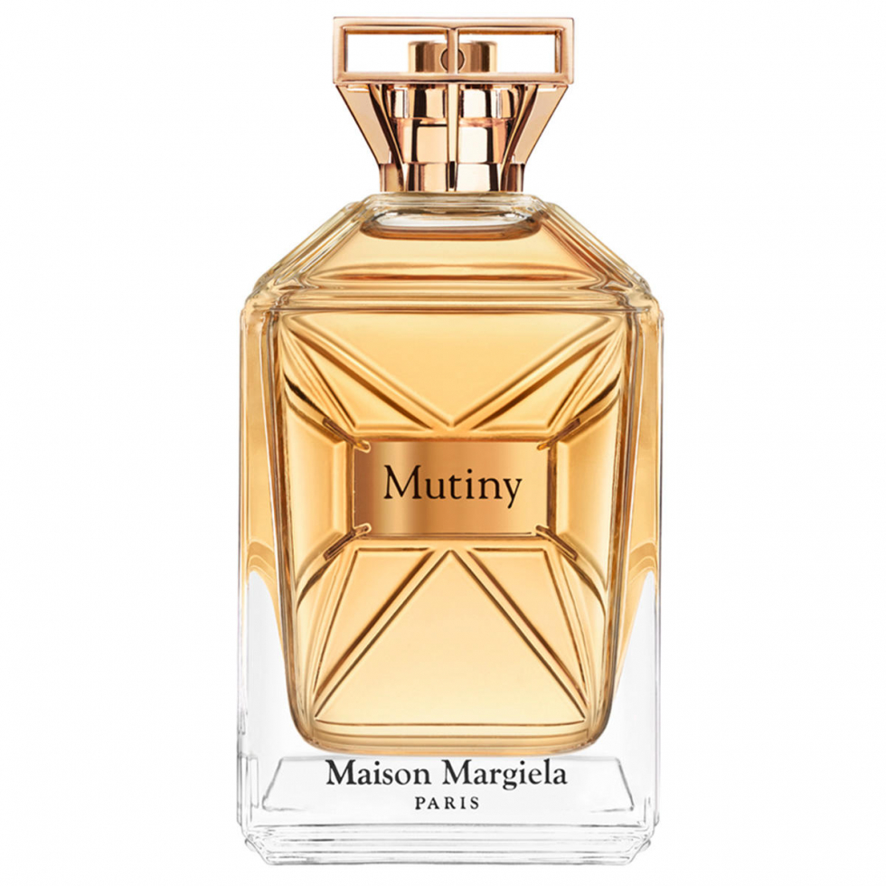 Maison Margiela Mutiny Eau de Parfum  - 1