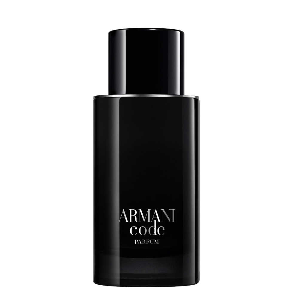 Armani Armani Code Homme Parfum  - 1