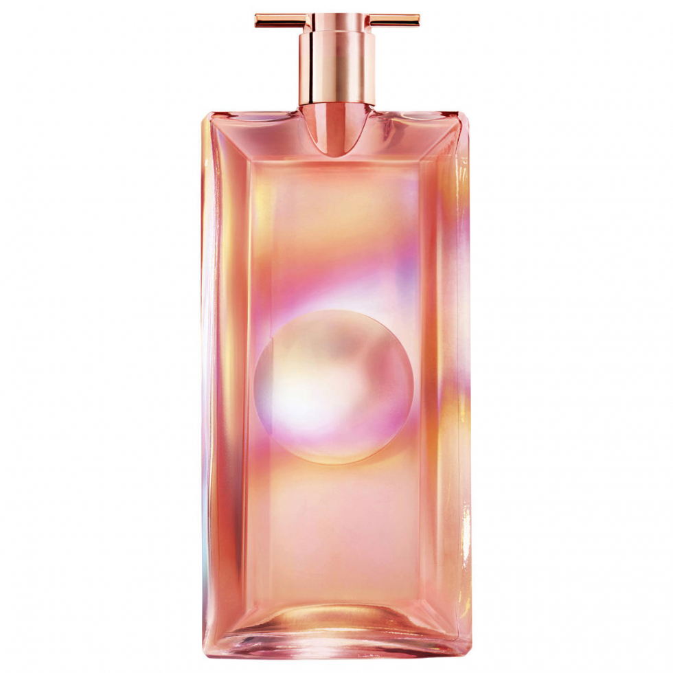 Lancôme Idôle Nectar Eau de Parfum   - 1