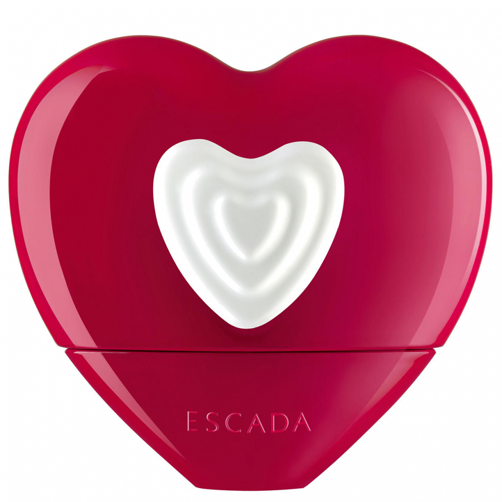 Escada Show Me Love Eau de Parfum Limited Edition  - 1