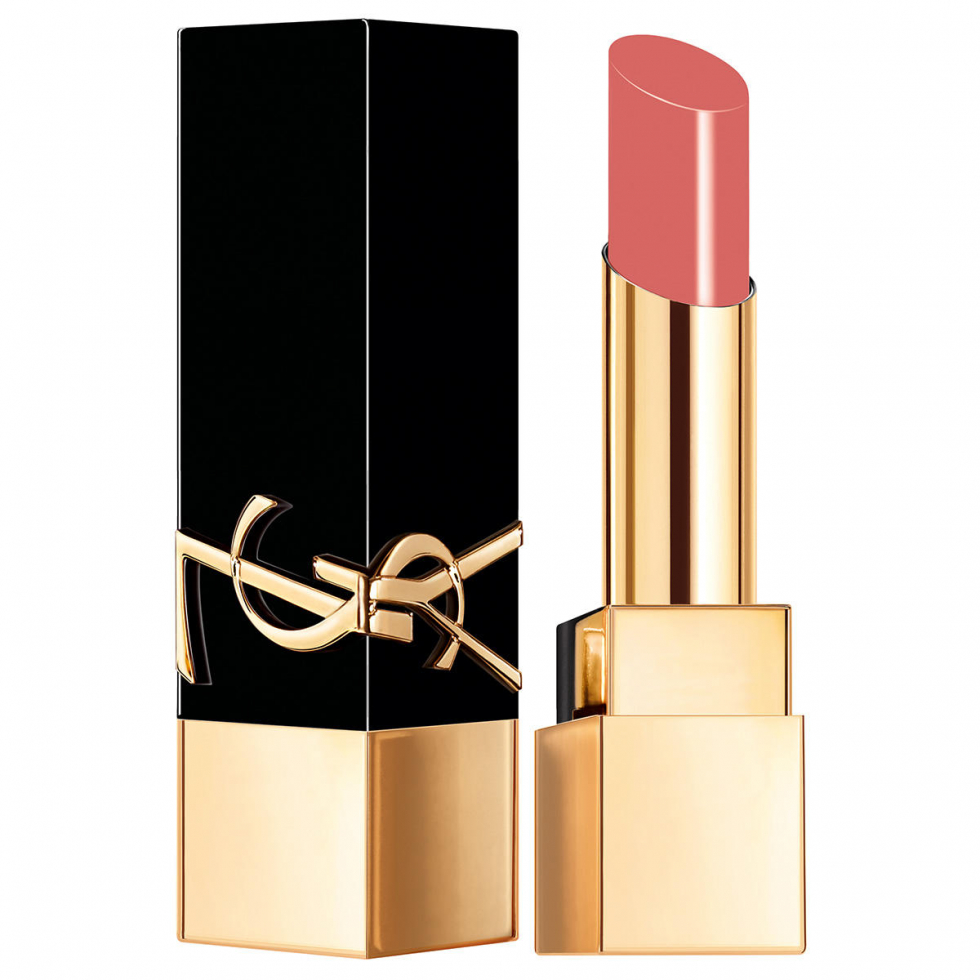 Yves Saint Laurent Rouge Pur Couture The Bold Lipstick  - 1