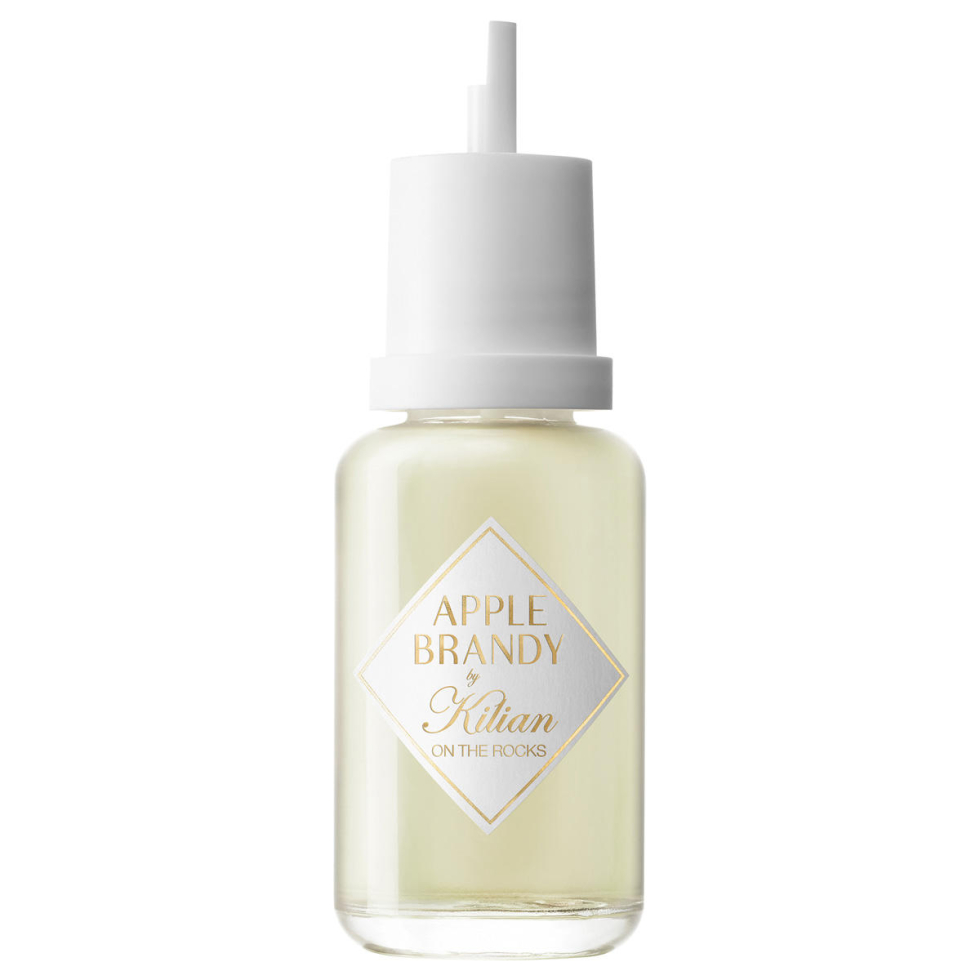 Kilian Paris Apple Brandy On the Rocks Eau de Parfum Refill  - 1