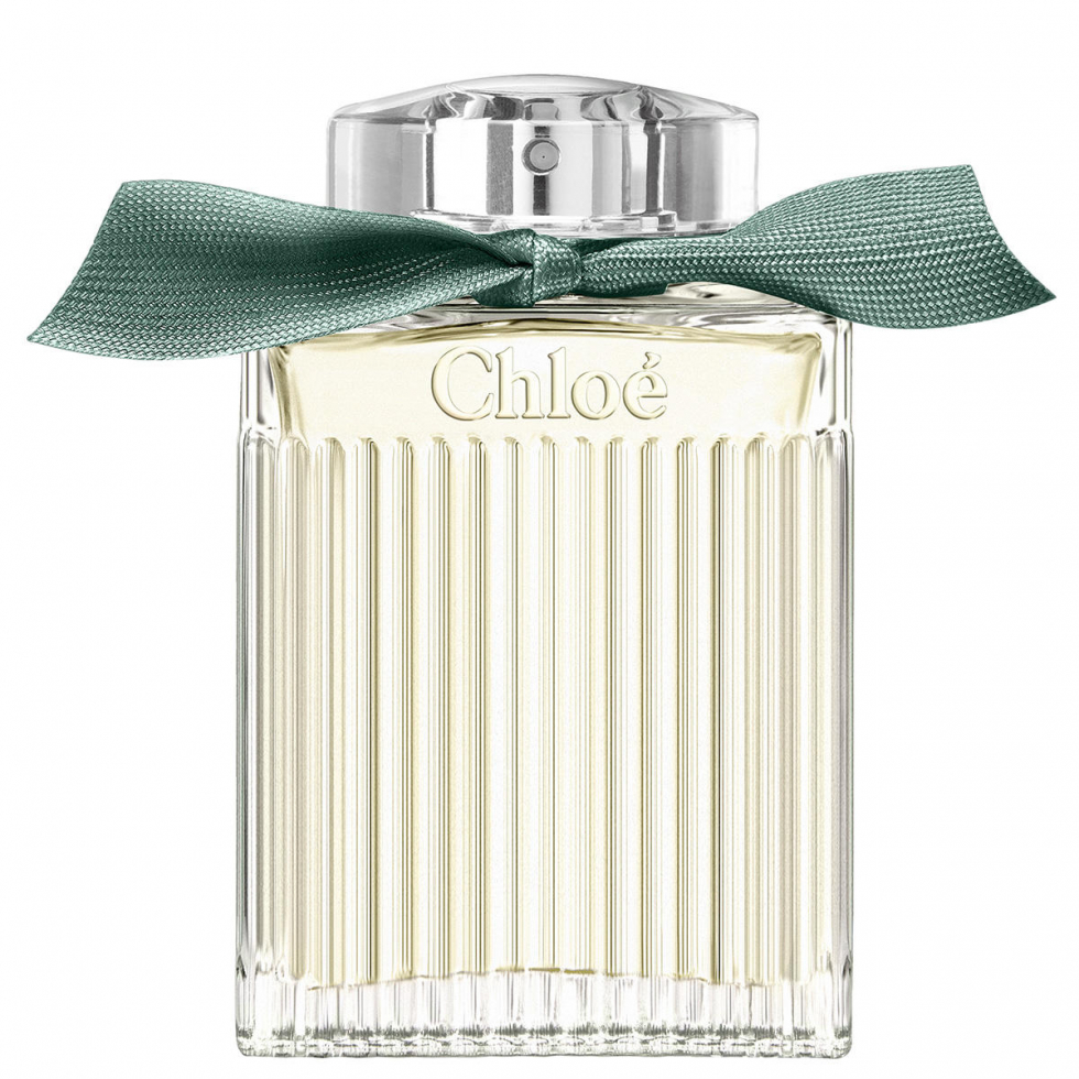 Chloé Rose Naturelle Intense Eau de Parfum  - 1