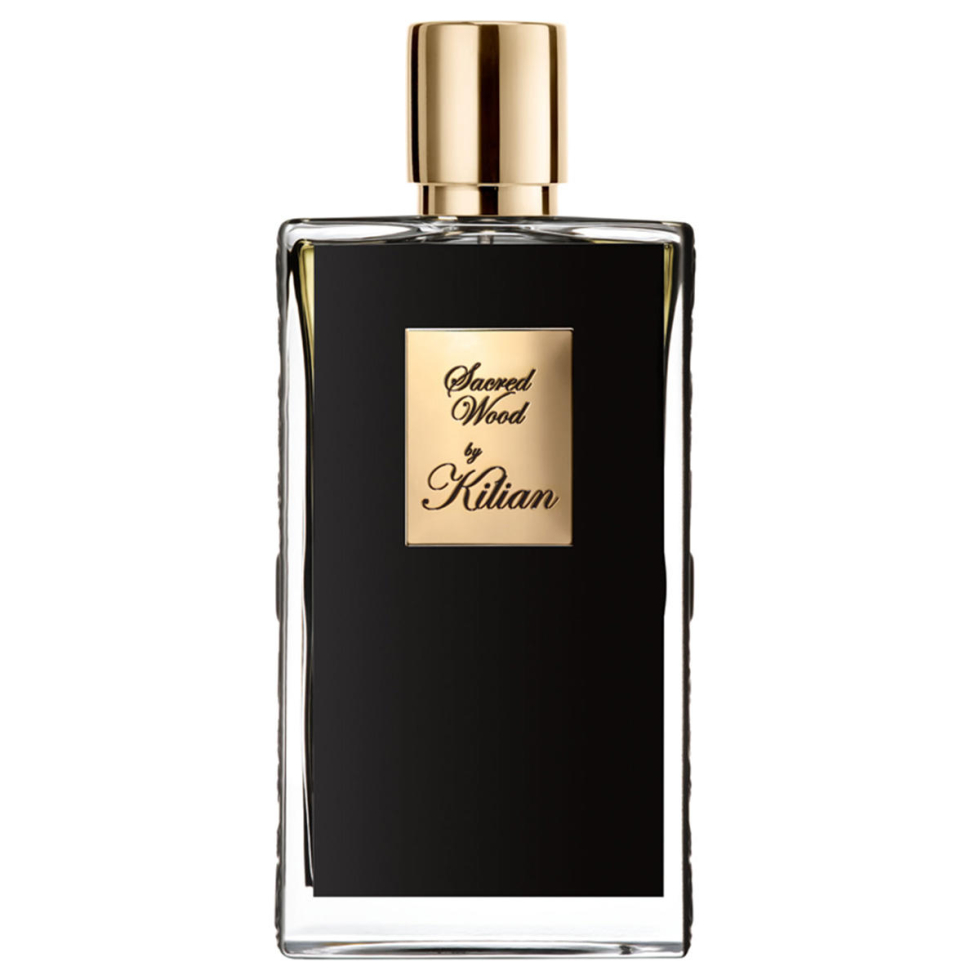 Kilian Paris Sacred Wood Eau de Parfum refillable  - 1