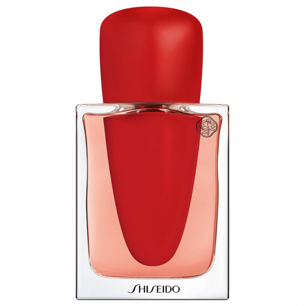 Shiseido Ginza Eau de Parfum Intense  - 1