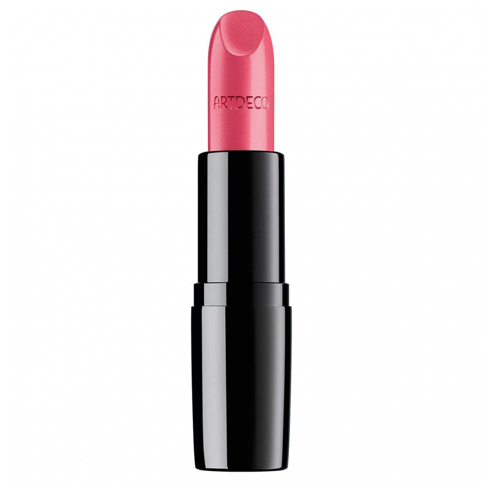 ARTDECO Perfect Color Lipstick  - 1