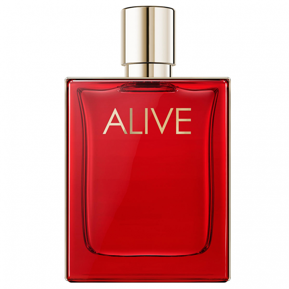 Hugo Boss Boss Alive Parfum  - 1