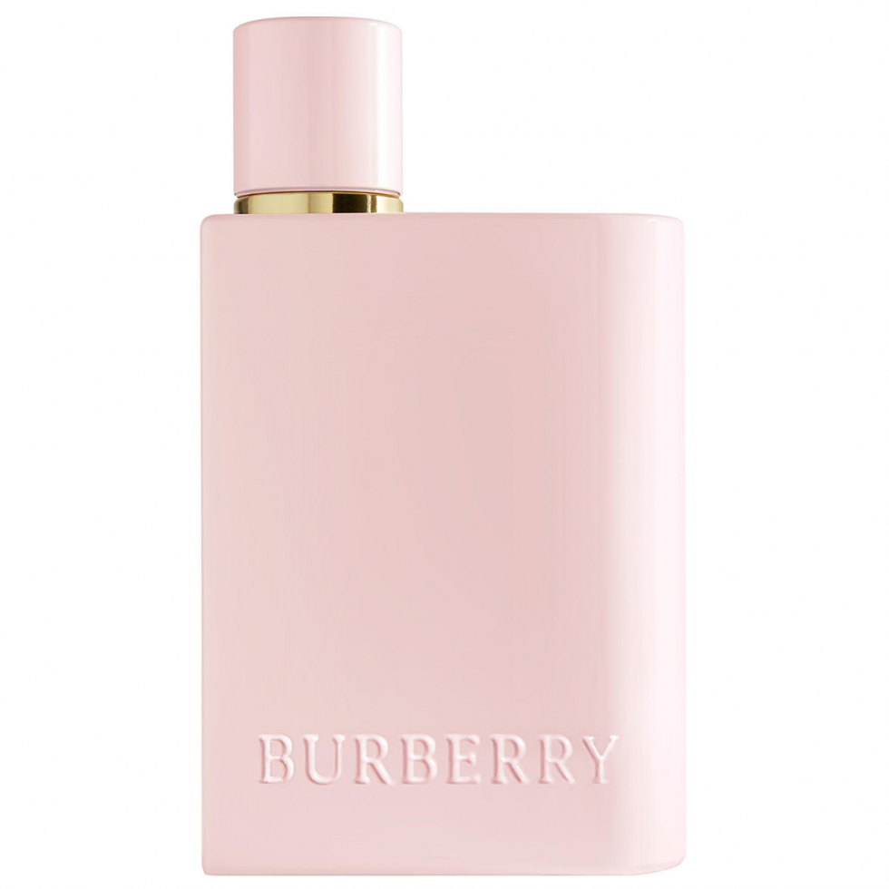 BURBERRY HER Elixir Eau de Parfum  - 1