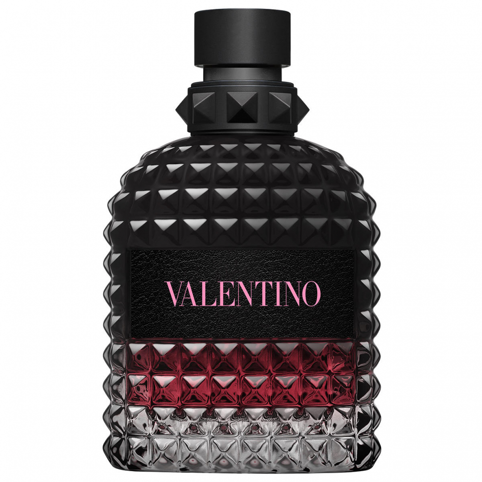 Valentino Uomo Born In Roma Intense Eau de Parfum  - 1