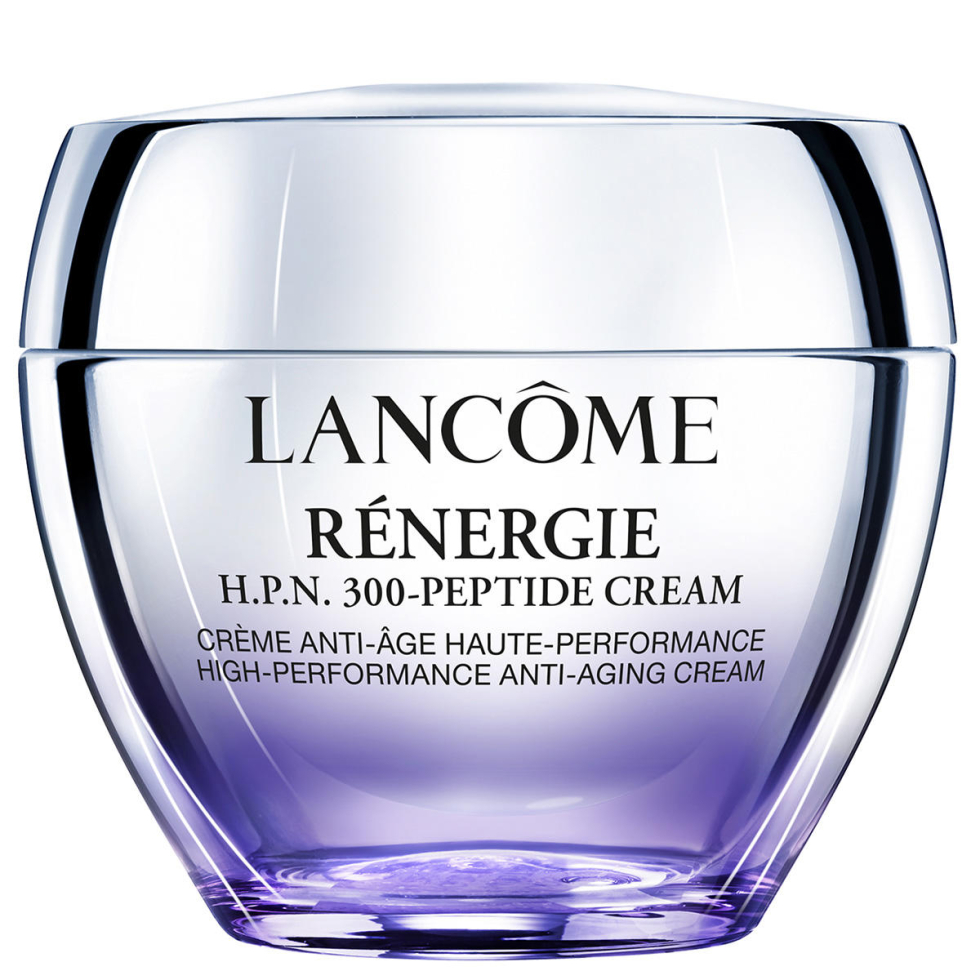 Lancôme Rénergie H.P.N. 300-Peptide Cream  - 1