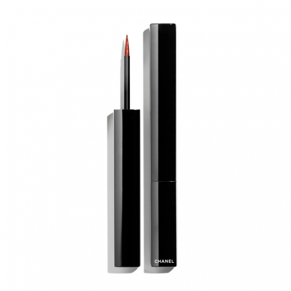 CHANEL LE LINER DE CHANEL  - 1