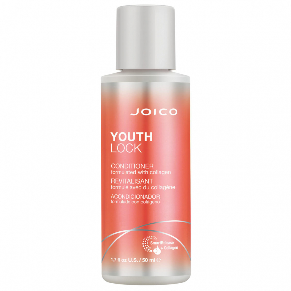 JOICO Youthlock Conditioner  - 1