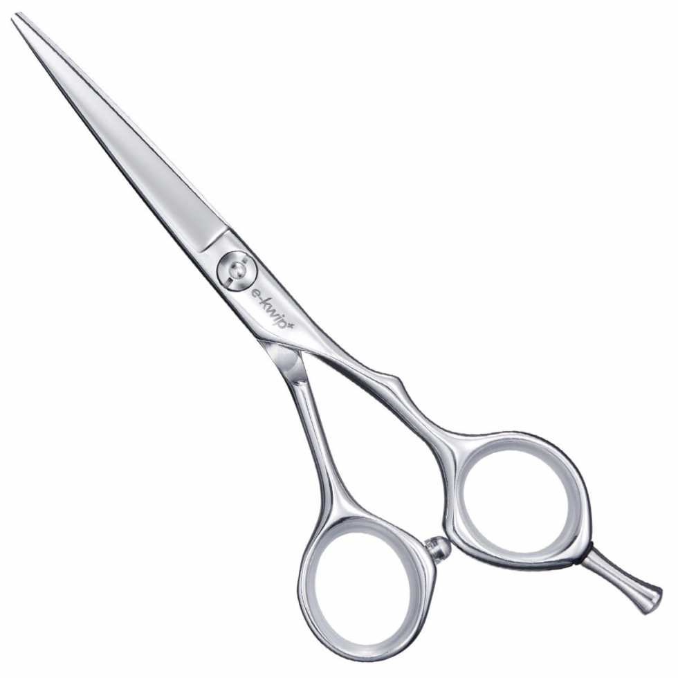 e-kwip+ Elegance hair scissors  - 1