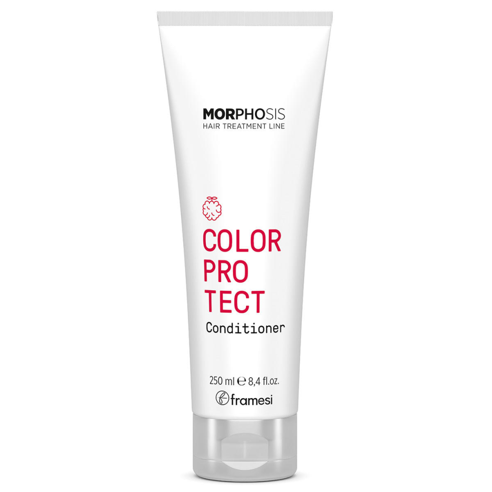 framesi MORPHOSIS Color Protect Conditioner  - 1