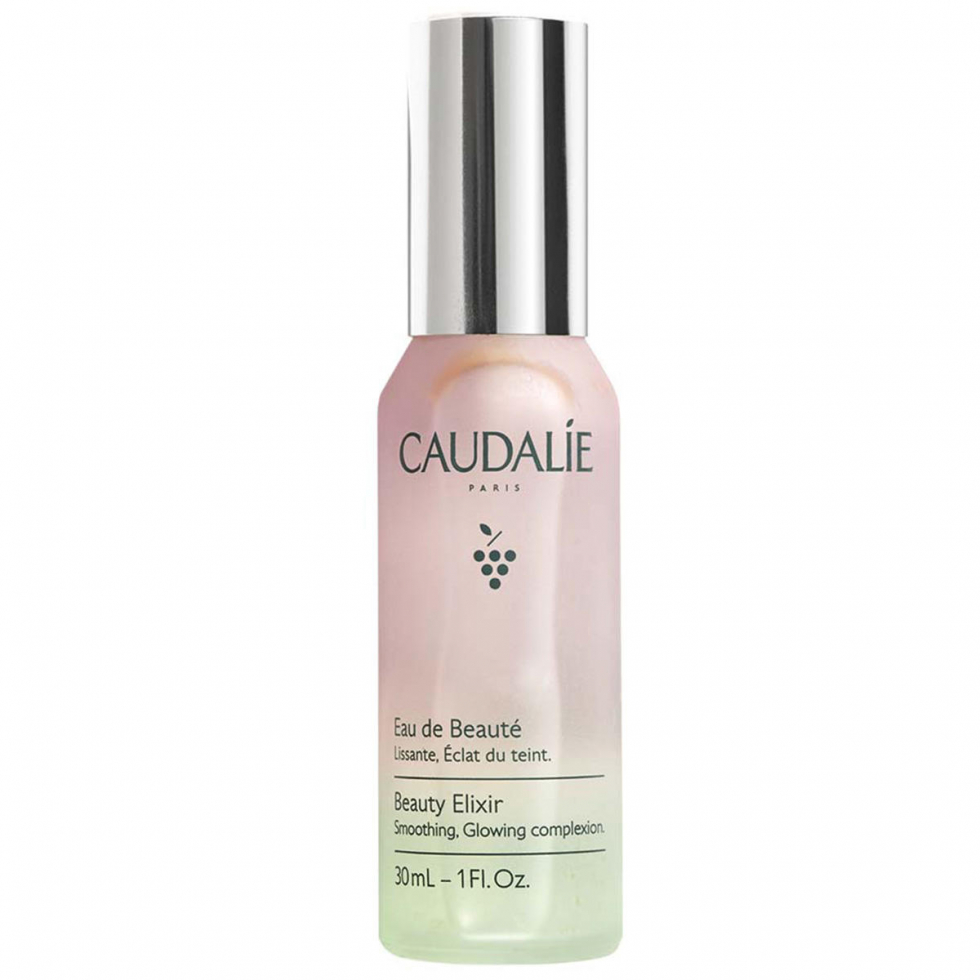 CAUDALIE Eau de Beauté  - 1
