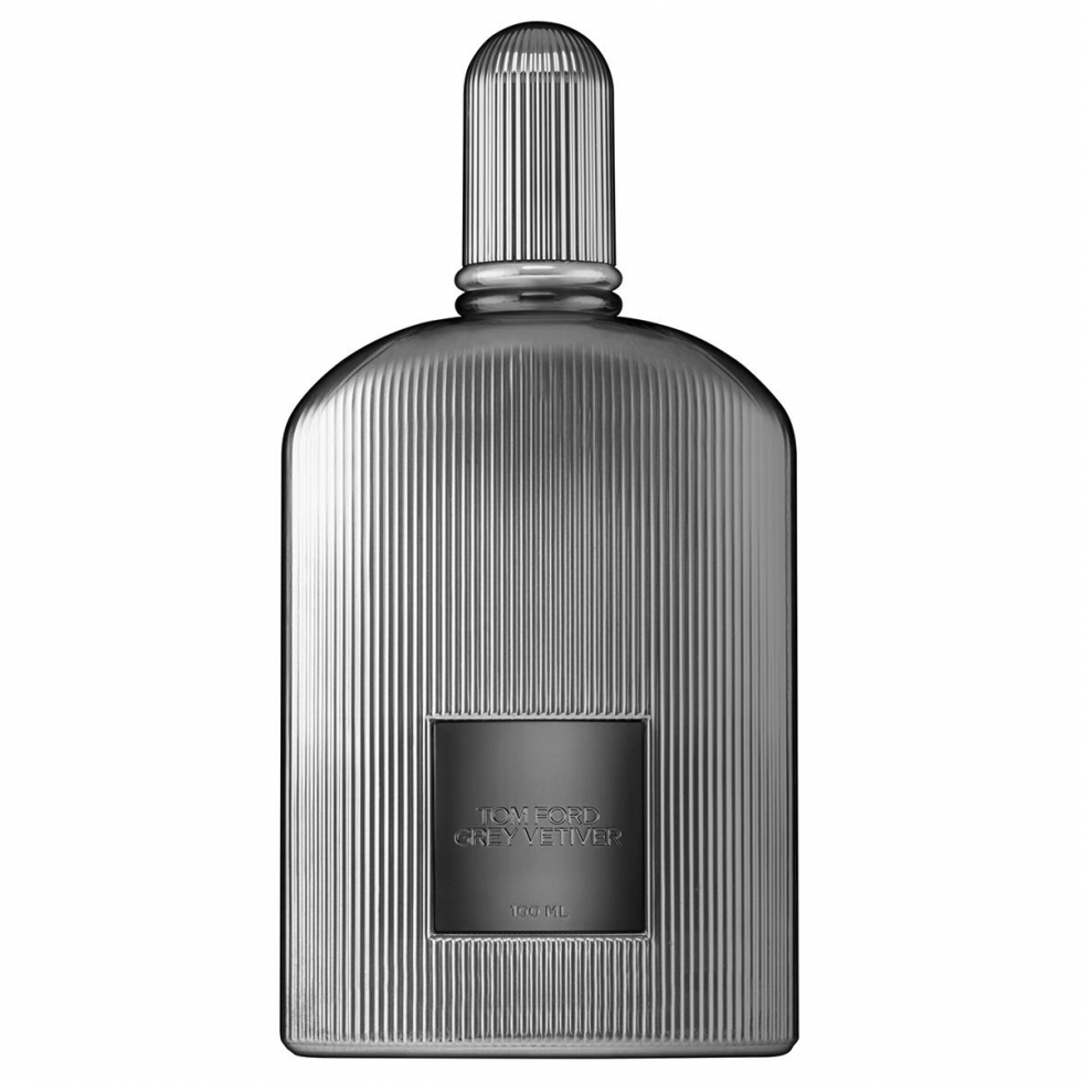 Tom Ford Grey Vetiver Parfum | Versandkostenfrei | baslerbeauty