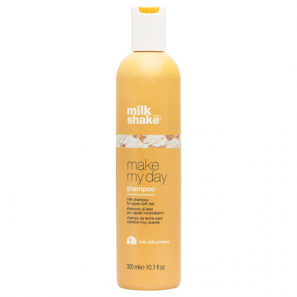 milk_shake Make My Day Shampoo  - 1