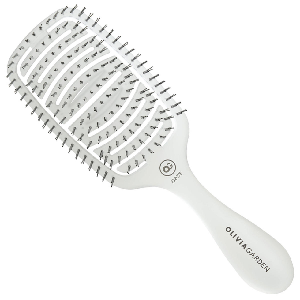 Olivia Garden Essential Care Flex  - 1