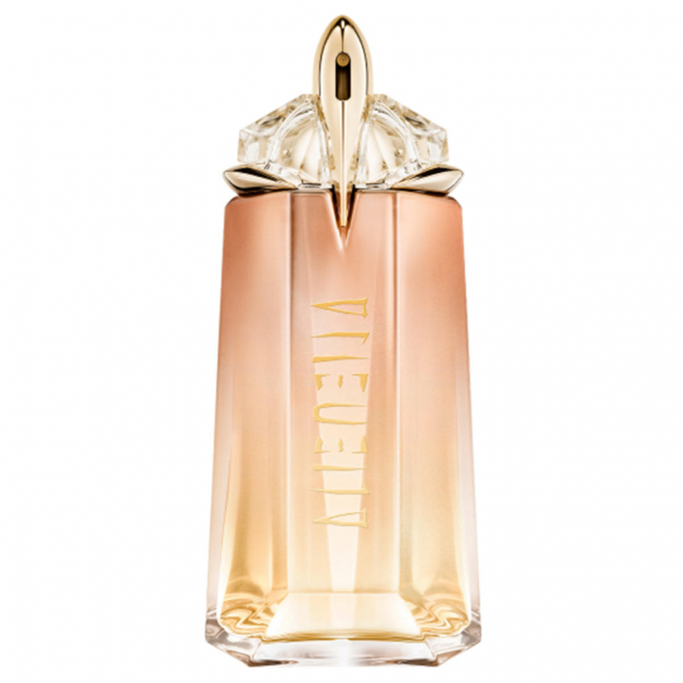 MUGLER Alien Goddess Supra Florale Eau de Parfum  - 1
