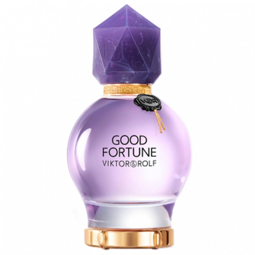 Viktor & Rolf Good Fortune Eau de Parfum  - 1