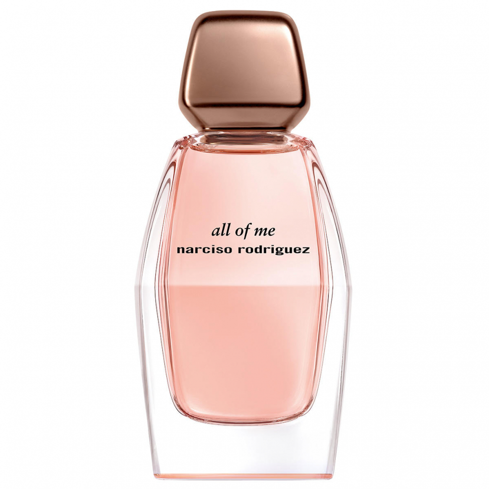 Narciso Rodriguez all of me Eau de Parfum   - 1