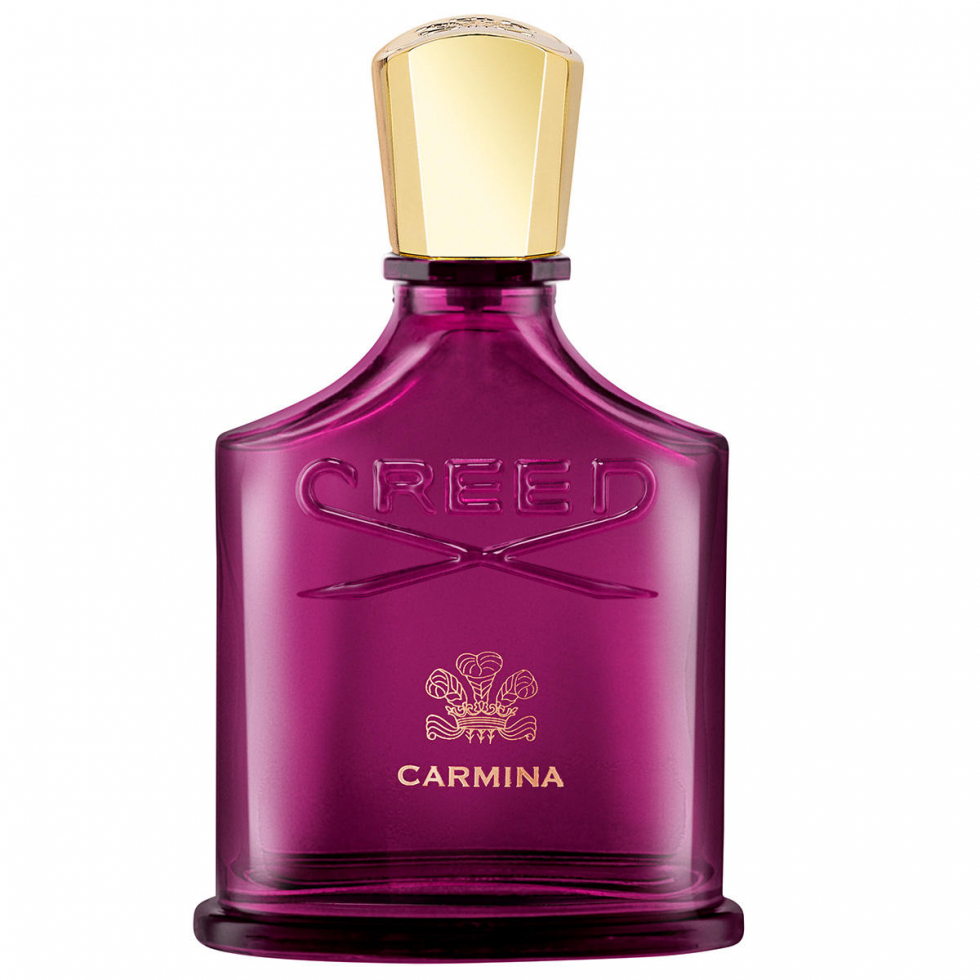 Creed Carmina Eau de Parfum  - 1