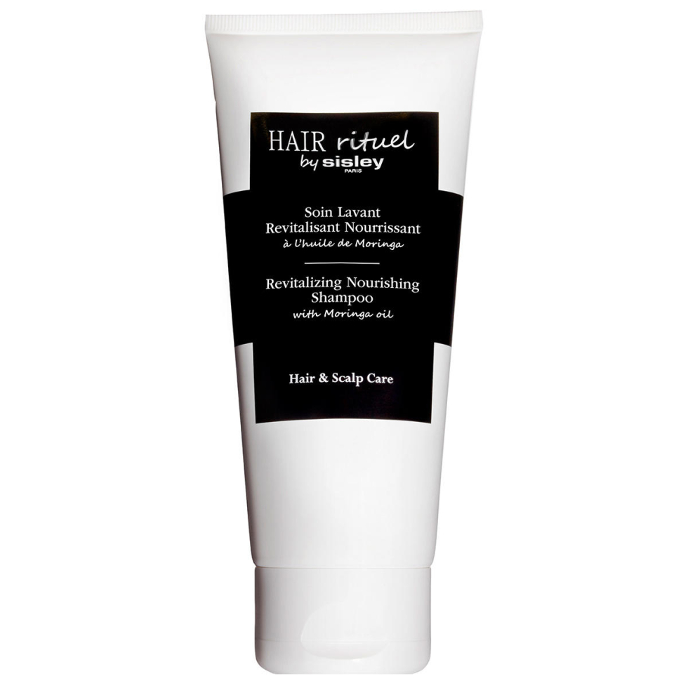 HAIR RITUEL by SISLEY Soin Lavant Revitalisant Nourrissant  - 1
