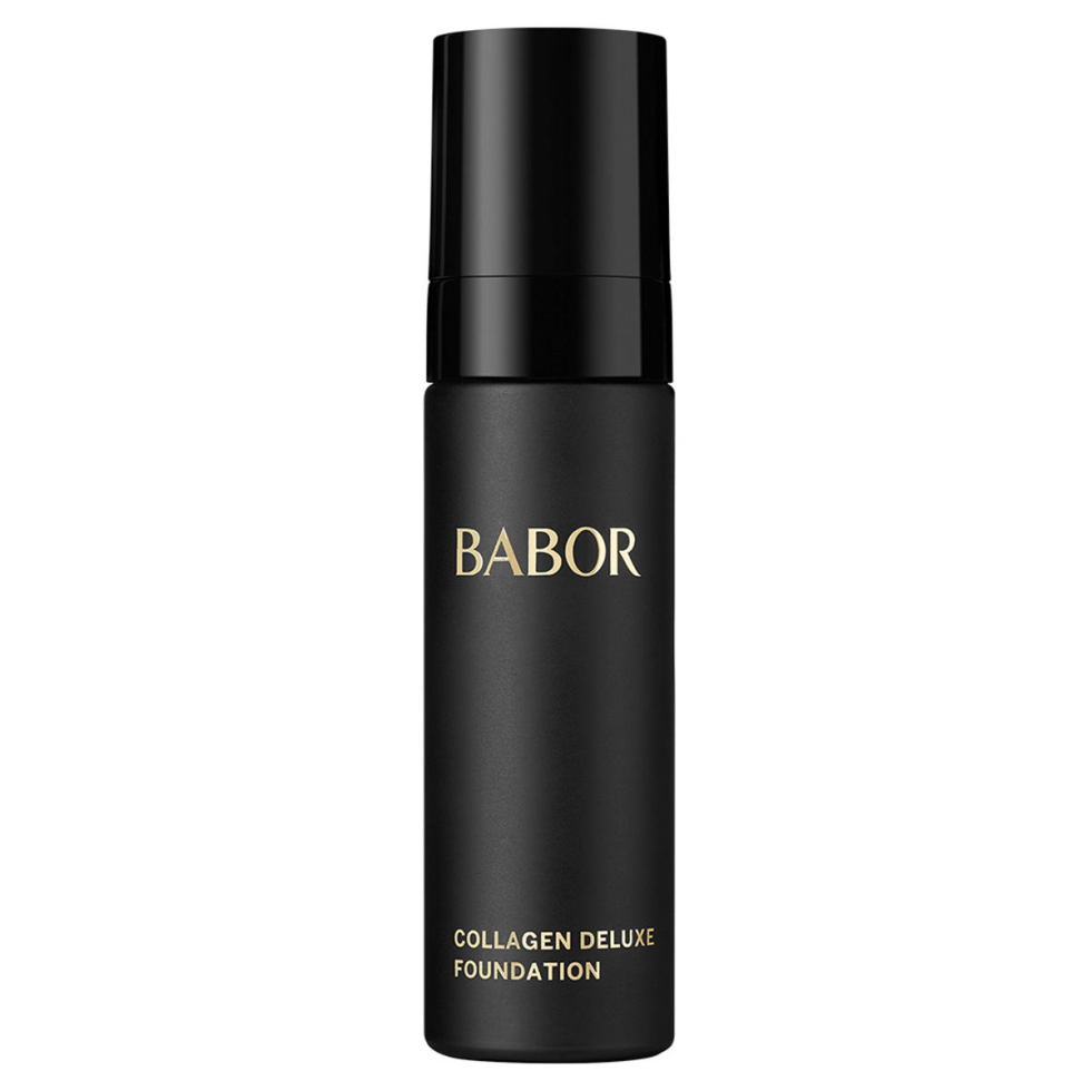 BABOR Collagen Deluxe Foundation  - 1