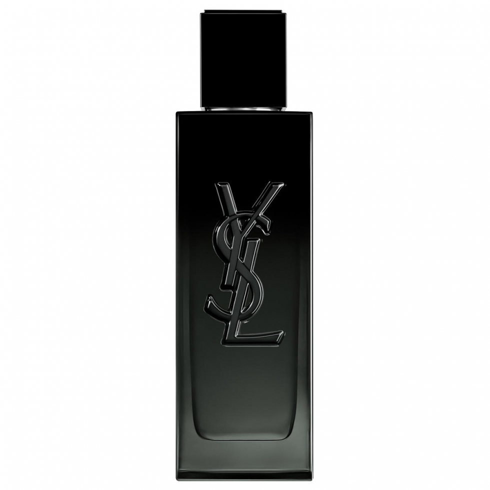 Yves Saint Laurent MYSLF Eau de Parfum  - 1
