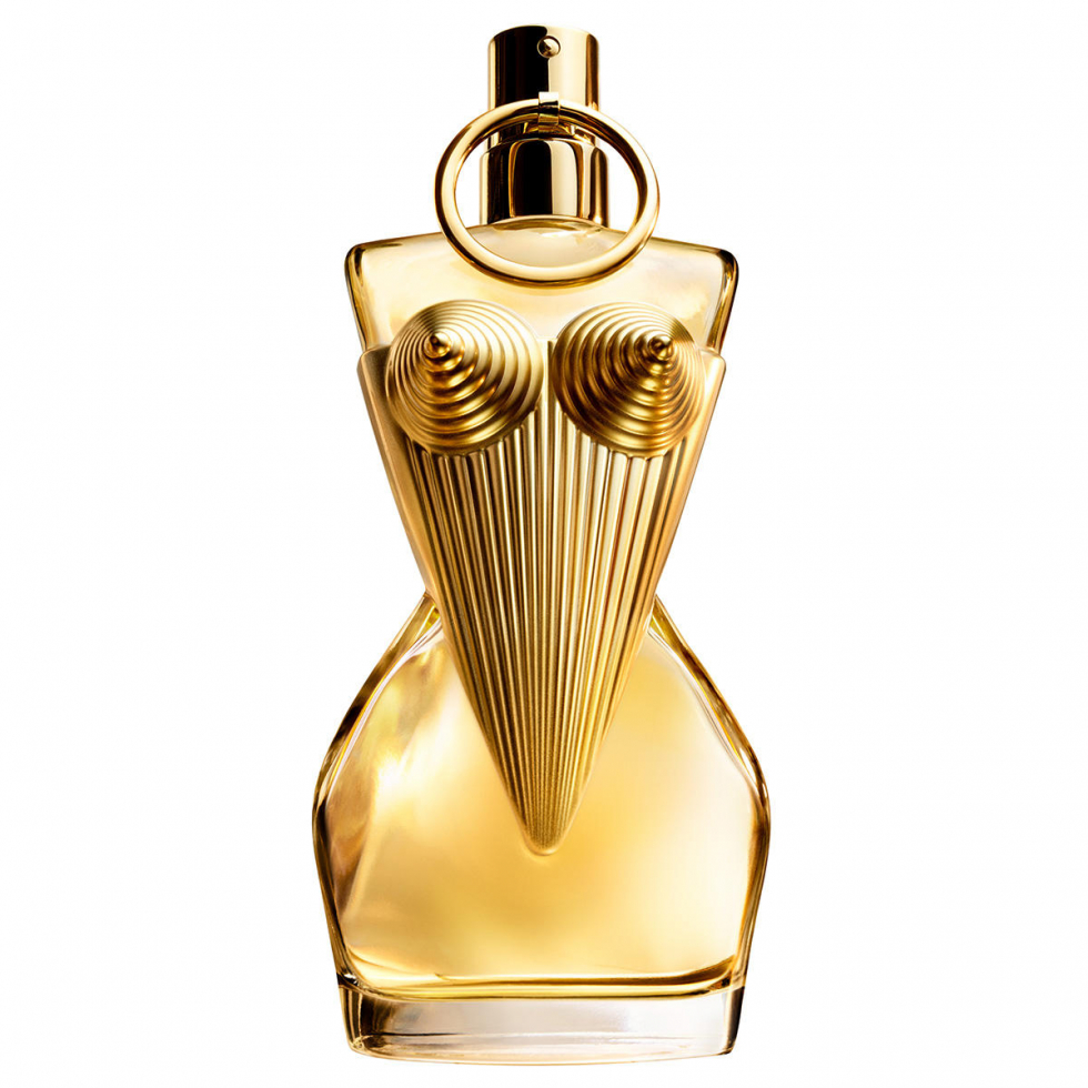 Jean Paul Gaultier Gaultier Divine Eau de Parfum  - 1