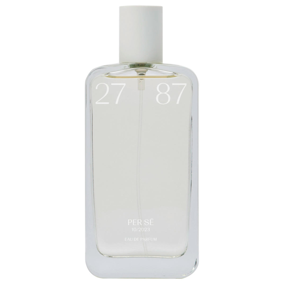 27 87 Perfumes per sē Eau de Parfum  - 1