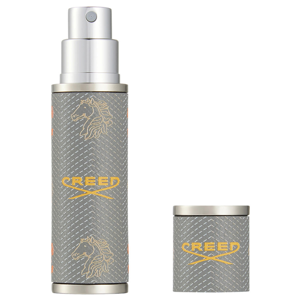 Creed Refillable Travel Spray  - 1