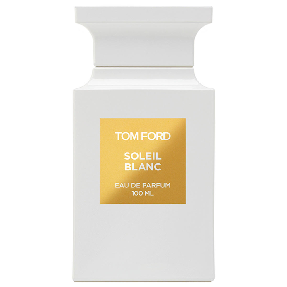 Tom Ford Soleil Blanc Eau de Parfum  - 1