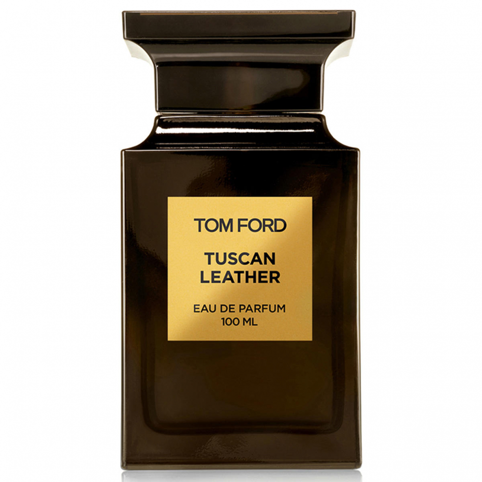 Tom Ford Tuscan Leather Eau de Parfum  - 1