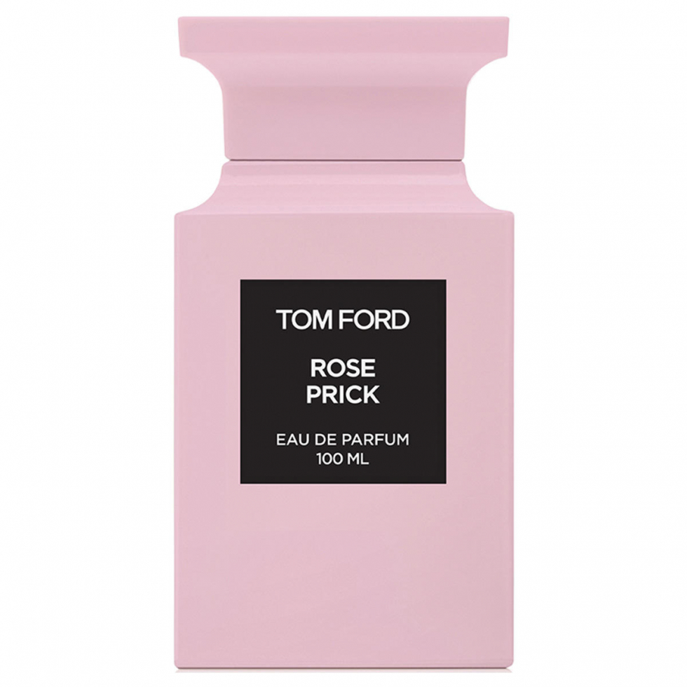TOM FORD Rose Prick Eau de Parfum  - 1