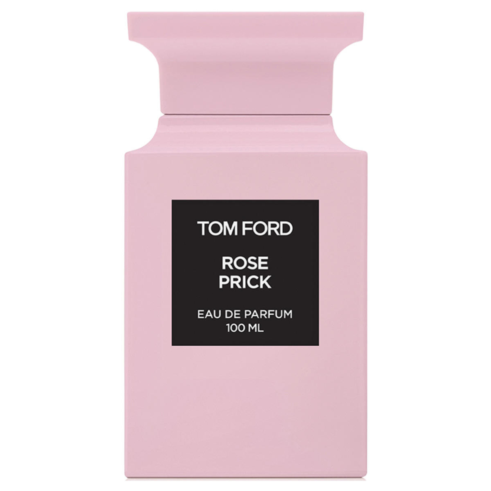 Tom Ford Rose Prick Eau de Parfum  - 1