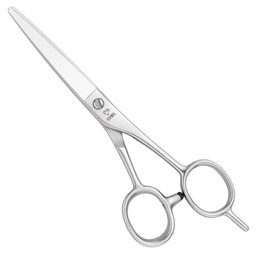 Joewell Tóno hair scissors  - 1