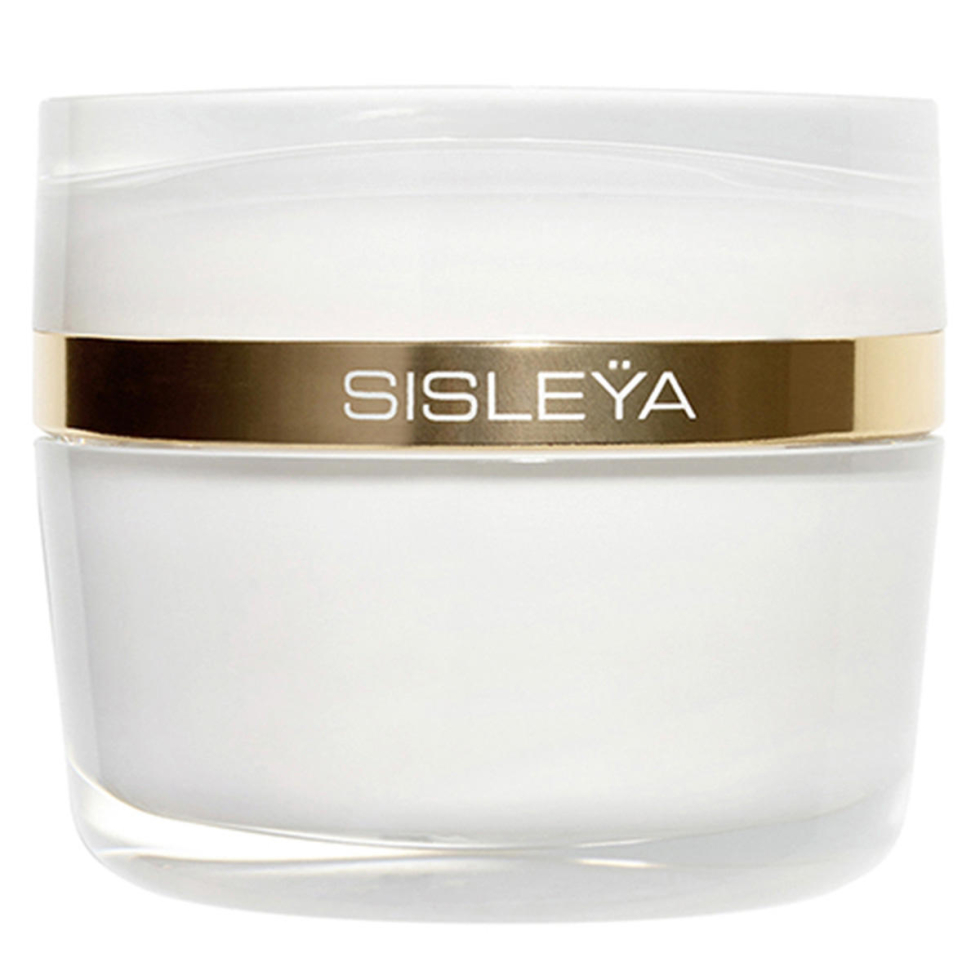 SISLEY PARIS Sisleÿa L'Intégral Anti-Âge Crème Gel Frais  - 1