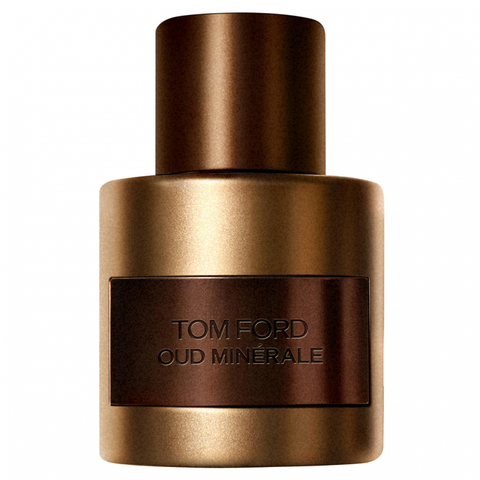 Tom Ford Oud Minérale Eau de Parfum  - 1