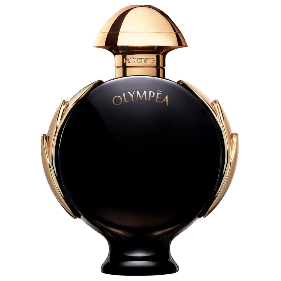 rabanne Olympéa Parfum  - 1