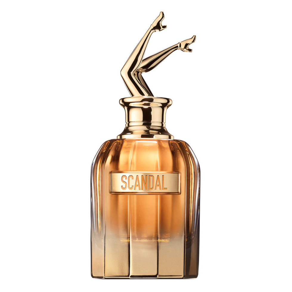 Jean Paul Gaultier Scandal Absolu Parfum Concentré  - 1